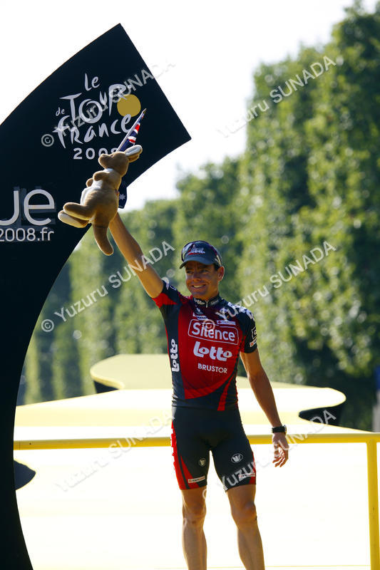 EVANS Cadel001p.jpg